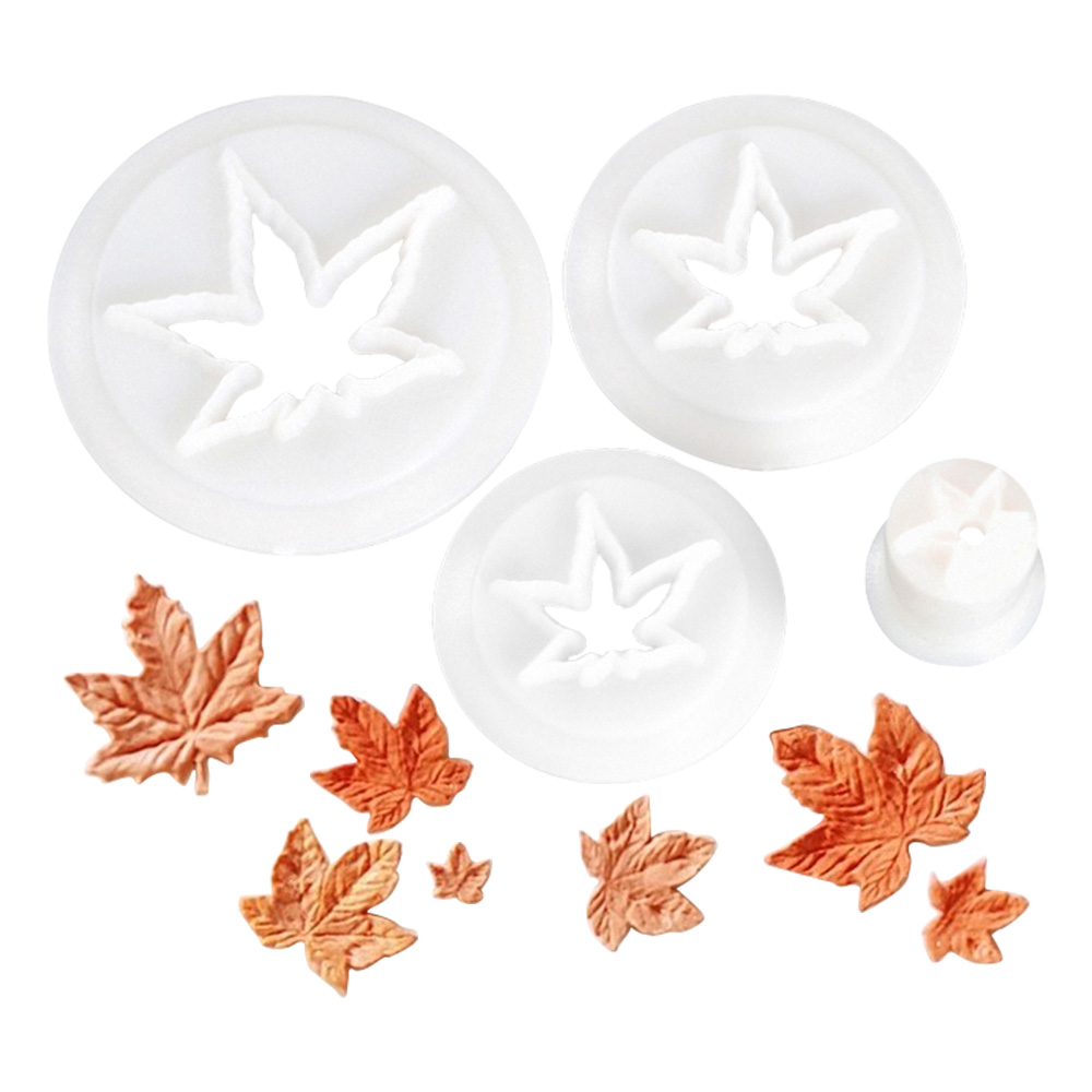 Набор пластиковых форм для выр – обзор и цена Cookies Pack