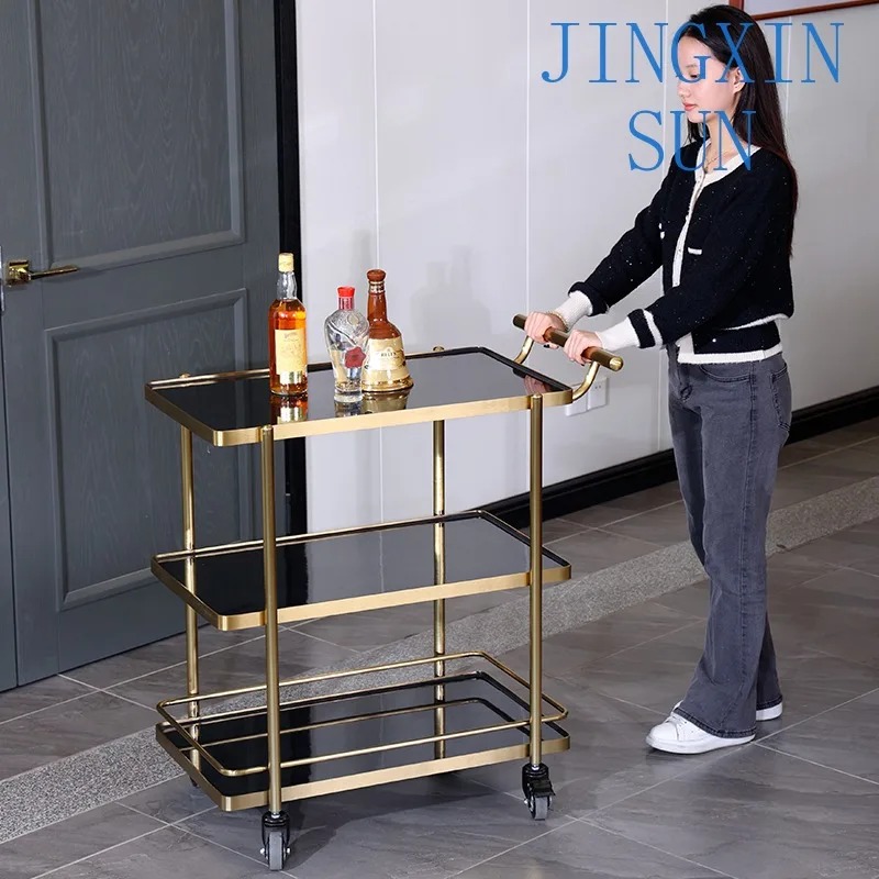 Отель-ресторан, ручной толкате – обзор и цена Food Snacks Delivery